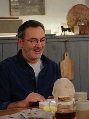 Un dimanche à la campagne