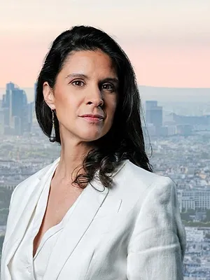 Apolline de 9 à 10