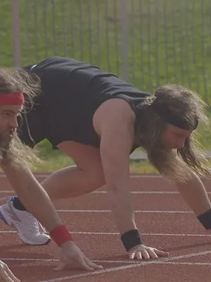Comment gagner à tous les coups ?