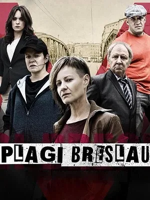Le Fléau de Breslau