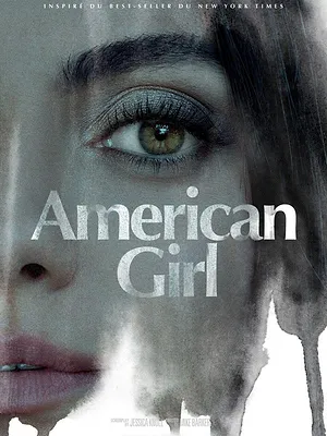 American Girl