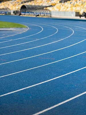 Athlétisme : Championnats d'Europe