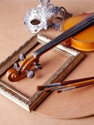 Hannibal Hopkins & Sir Anthony