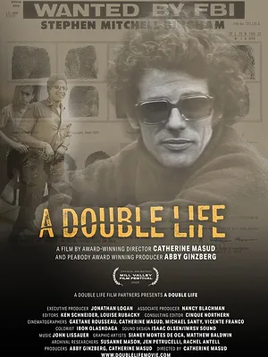 A Double Life