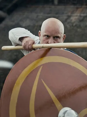 Batailles de légende