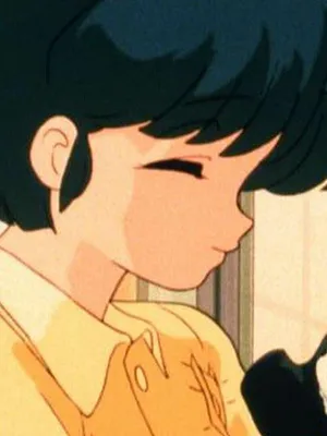 Ranma 1/2 S2 E53