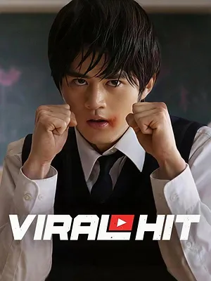 Viral Hit