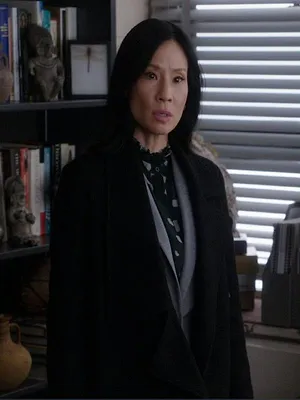 Elementary S6 E17