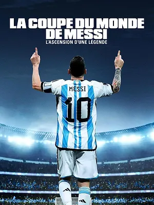 Saison 1