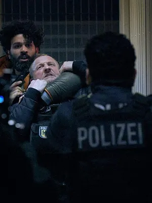 Nachtschicht S1 E19