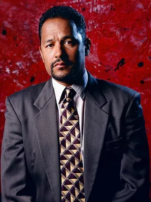 Homicide S5 E22