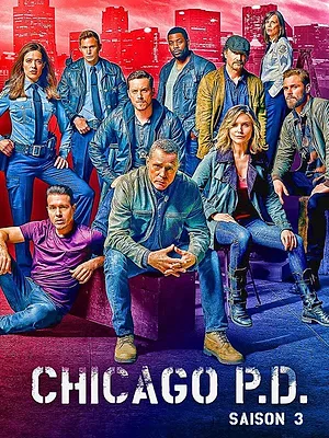 Saison 3
