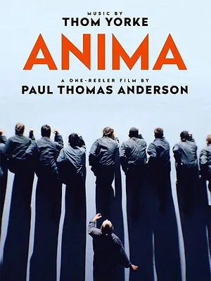 Anima