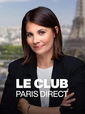 Le club Paris direct