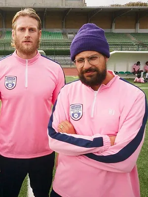 Coach Hakim S2 E6