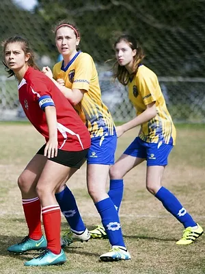 Mustangs FC S1 E10