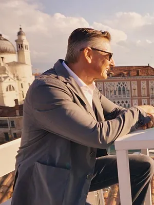 L'agence, nouvelles destinations