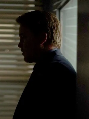 The Detectives