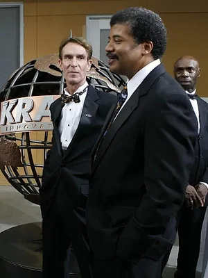 Stargate Atlantis S5 E16