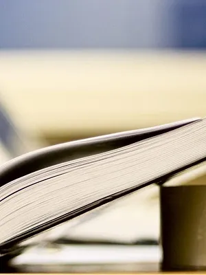 Education : une question, des solutions