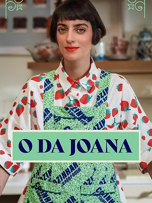 O da Joana