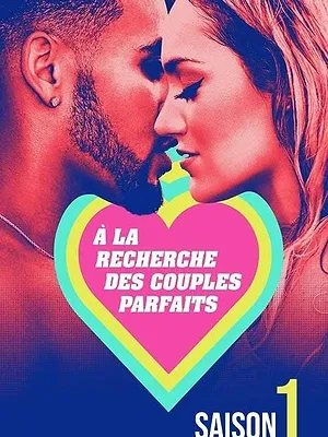 Saison 1
