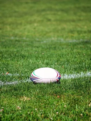 Champions Cup