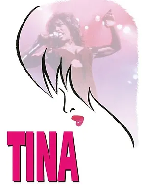 Tina