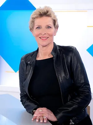 Objectif Monde : l'hebdo