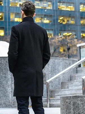Elementary S7 E12