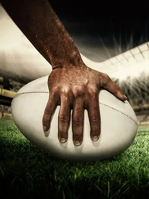 Rugby à 7 : Championnat du Monde SVNS
