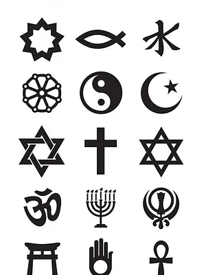 La Doctrine sociale de l'Eglise