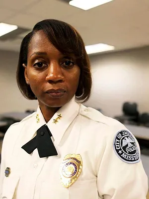 De l'amour à la mort