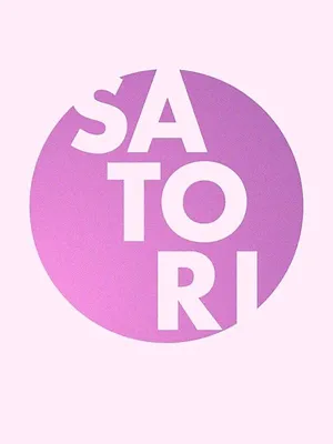 Satori
