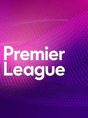 Bournemouth / Crystal Palace