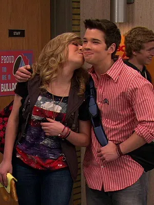 iCarly S5 E4