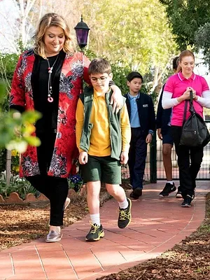 Super détectives ! S1 E2