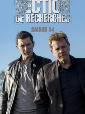 Saison 14