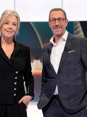 QR spécial : Parlons solutions