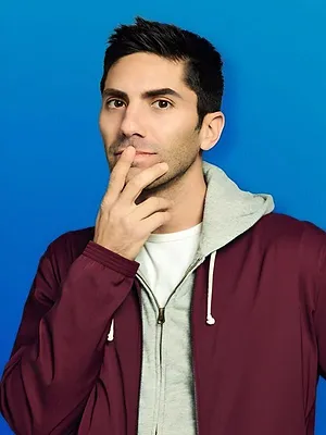 Catfish : fausse identité