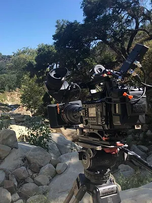 Phénomènes climatiques extrêmes