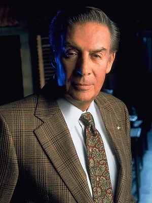 New York, police judiciaire S12 E7