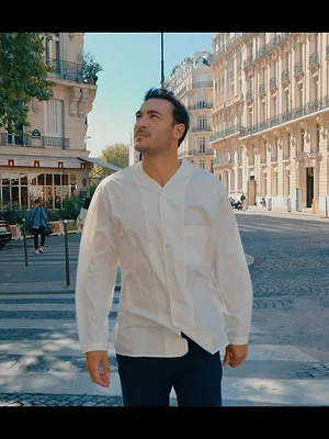 L'agence : l'immobilier de luxe en famille