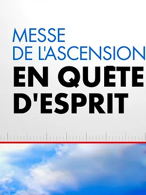 En quête d'esprit