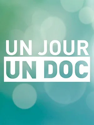 Un jour, un doc