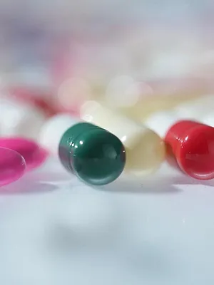 Antidépresseurs : utiles ou dangereux ?