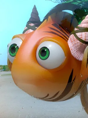 Les As de la Jungle à la rescousse ! S3 E16