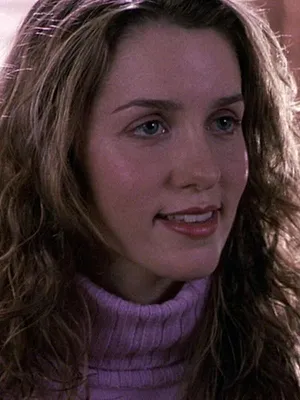 New York police judiciaire S11 E10