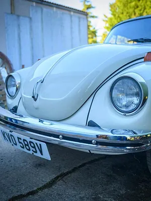 Dream Car Fixers