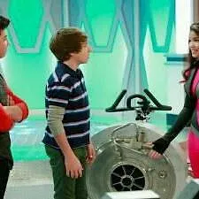 Mighty Med, Super Urgences